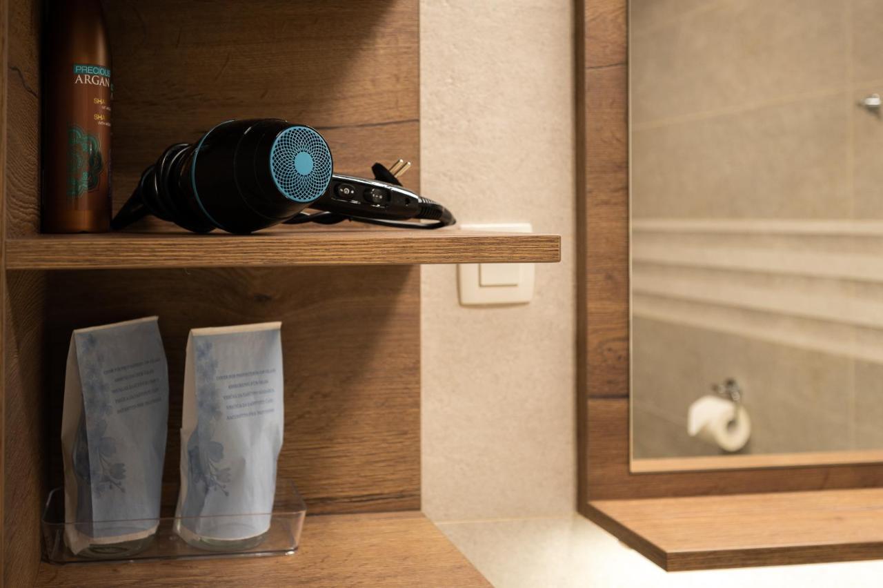 Apartments Gros Radece Екстер'єр фото